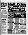 Bridgend & Ogwr Herald & Post Thursday 30 March 1995 Page 9