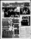Bridgend & Ogwr Herald & Post Thursday 30 March 1995 Page 10