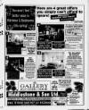 Bridgend & Ogwr Herald & Post Thursday 30 March 1995 Page 11
