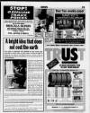 Bridgend & Ogwr Herald & Post Thursday 30 March 1995 Page 13
