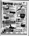 Bridgend & Ogwr Herald & Post Thursday 30 March 1995 Page 16