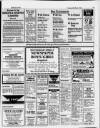 Bridgend & Ogwr Herald & Post Thursday 30 March 1995 Page 18