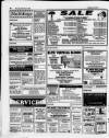 Bridgend & Ogwr Herald & Post Thursday 30 March 1995 Page 19
