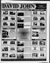 Bridgend & Ogwr Herald & Post Thursday 30 March 1995 Page 24