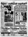 Bridgend & Ogwr Herald & Post Thursday 13 April 1995 Page 3