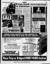 Bridgend & Ogwr Herald & Post Thursday 13 April 1995 Page 5