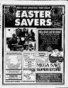 Bridgend & Ogwr Herald & Post Thursday 13 April 1995 Page 9