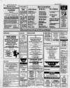 Bridgend & Ogwr Herald & Post Thursday 13 April 1995 Page 18