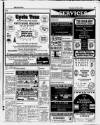 Bridgend & Ogwr Herald & Post Thursday 13 April 1995 Page 19