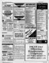 Bridgend & Ogwr Herald & Post Thursday 13 April 1995 Page 24