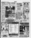 Bridgend & Ogwr Herald & Post Thursday 27 April 1995 Page 7