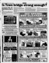 Bridgend & Ogwr Herald & Post Thursday 27 April 1995 Page 9