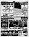 Bridgend & Ogwr Herald & Post Thursday 27 April 1995 Page 13