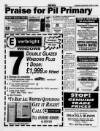 Bridgend & Ogwr Herald & Post Thursday 27 April 1995 Page 14