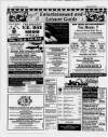 Bridgend & Ogwr Herald & Post Thursday 27 April 1995 Page 16