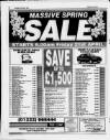 Bridgend & Ogwr Herald & Post Thursday 27 April 1995 Page 22