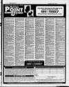 Bridgend & Ogwr Herald & Post Thursday 27 April 1995 Page 23