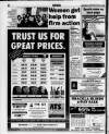 Bridgend & Ogwr Herald & Post Thursday 18 May 1995 Page 2