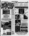 Bridgend & Ogwr Herald & Post Thursday 18 May 1995 Page 9