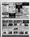 Bridgend & Ogwr Herald & Post Thursday 18 May 1995 Page 20