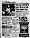 Bridgend & Ogwr Herald & Post Thursday 18 May 1995 Page 24