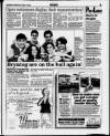 Bridgend & Ogwr Herald & Post Thursday 03 August 1995 Page 3