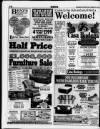 Bridgend & Ogwr Herald & Post Thursday 03 August 1995 Page 9