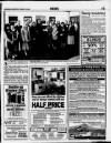 Bridgend & Ogwr Herald & Post Thursday 03 August 1995 Page 14