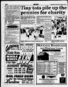 Bridgend & Ogwr Herald & Post Thursday 03 August 1995 Page 23