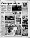 Bridgend & Ogwr Herald & Post Thursday 09 November 1995 Page 9