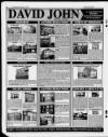 Bridgend & Ogwr Herald & Post Thursday 09 November 1995 Page 21