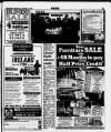 Bridgend & Ogwr Herald & Post Thursday 11 January 1996 Page 3