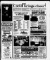 Bridgend & Ogwr Herald & Post Thursday 11 January 1996 Page 5