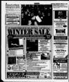 Bridgend & Ogwr Herald & Post Thursday 11 January 1996 Page 6