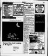 Bridgend & Ogwr Herald & Post Thursday 11 January 1996 Page 10