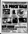 Bridgend & Ogwr Herald & Post Thursday 11 January 1996 Page 11
