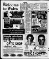 Bridgend & Ogwr Herald & Post Thursday 11 January 1996 Page 13