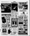 Bridgend & Ogwr Herald & Post Thursday 11 January 1996 Page 14