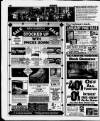 Bridgend & Ogwr Herald & Post Thursday 11 January 1996 Page 15