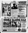 Bridgend & Ogwr Herald & Post Thursday 11 January 1996 Page 17
