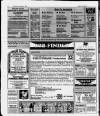 Bridgend & Ogwr Herald & Post Thursday 11 January 1996 Page 19
