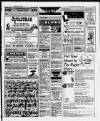 Bridgend & Ogwr Herald & Post Thursday 11 January 1996 Page 20