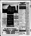 Bridgend & Ogwr Herald & Post Thursday 11 January 1996 Page 23