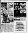 Bridgend & Ogwr Herald & Post Thursday 11 January 1996 Page 24