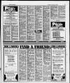 Bridgend & Ogwr Herald & Post Thursday 11 January 1996 Page 26