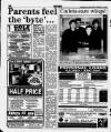 Bridgend & Ogwr Herald & Post Thursday 11 January 1996 Page 27