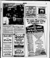 Bridgend & Ogwr Herald & Post Thursday 18 January 1996 Page 3