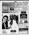 Bridgend & Ogwr Herald & Post Thursday 02 January 1997 Page 2