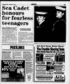 Bridgend & Ogwr Herald & Post Thursday 02 January 1997 Page 3