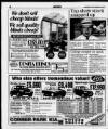 Bridgend & Ogwr Herald & Post Thursday 02 January 1997 Page 4